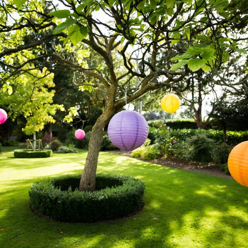 Smallfield Place — wedding venue in Smallfield, surrey (photo 2 of 8)