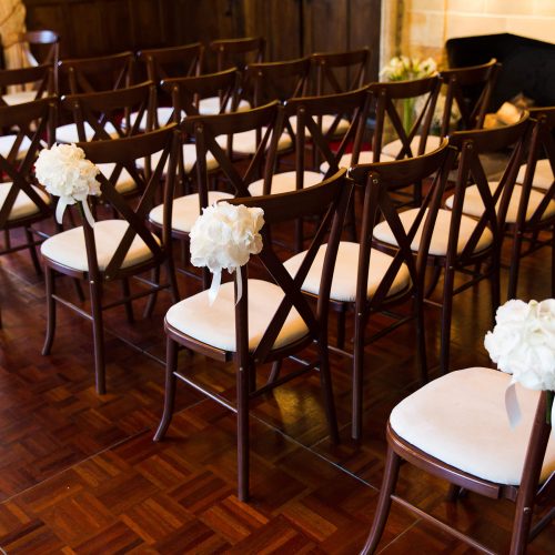 Smallfield Place — wedding venue in Smallfield, surrey (photo 3 of 8)