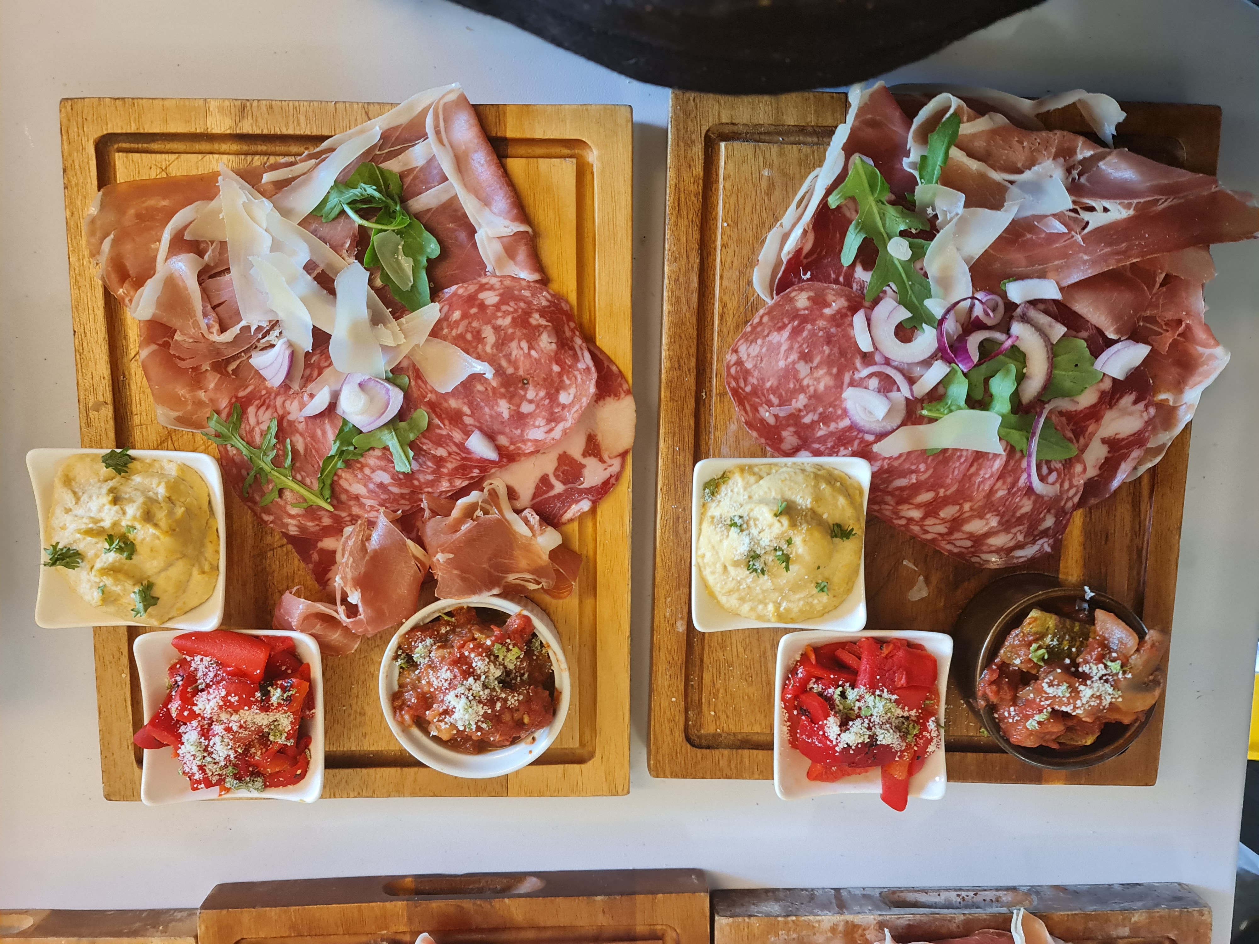 Dine In Style Caterers — wedding caterer in London, Essex, Kent, Liverpool