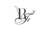 Logo — Rutland Florals, Oakham, rutland