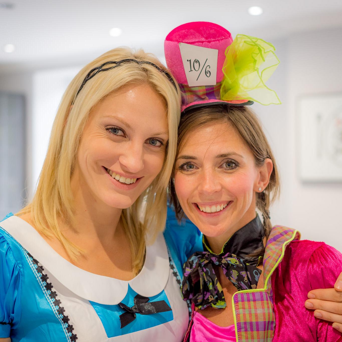 JoJoFun Kids Party Entertainers — wedding other in London, greater_london (photo 2 of 8)