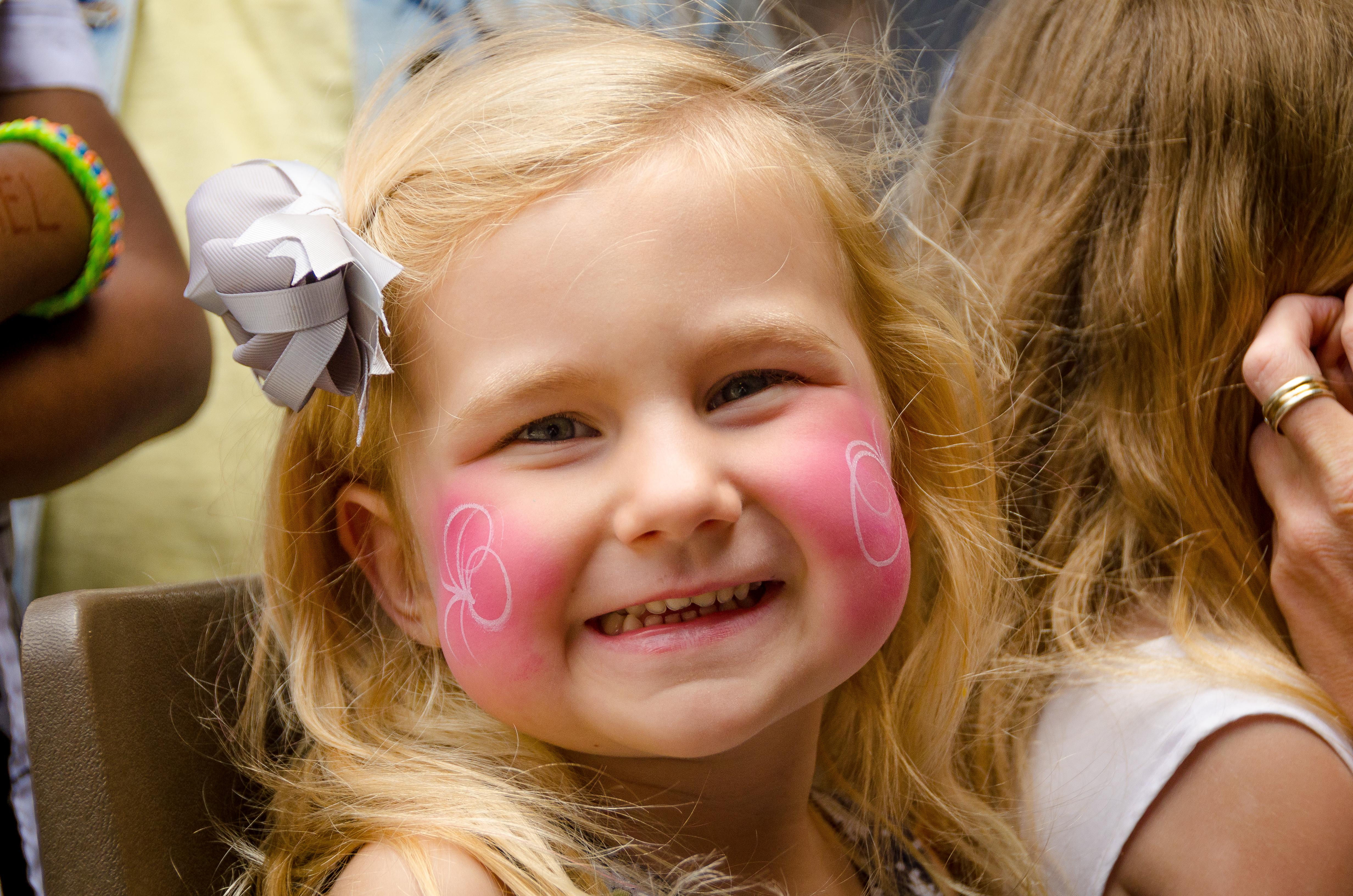 JoJoFun Kids Party Entertainers — wedding other in London, greater_london (photo 4 of 8)