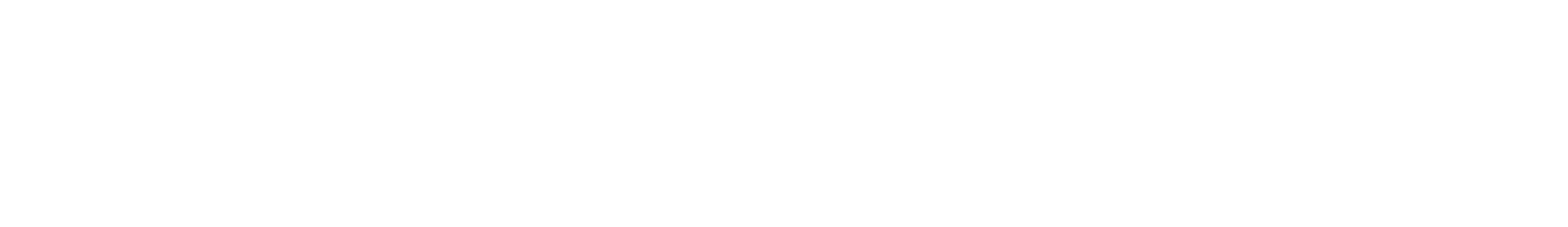 Cambridge Bridal Studio — wedding dresses in Ely, Cambridge (photo 3 of 3)