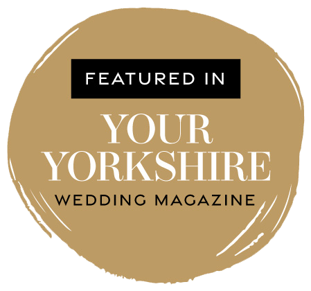 India Rose Strings — wedding music in Pudsey, north_yorkshire (photo 7 of 8)