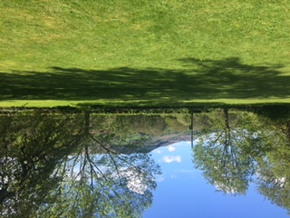 Tall John's House — wedding venue in Brecon, powys (photo 4 of 8)