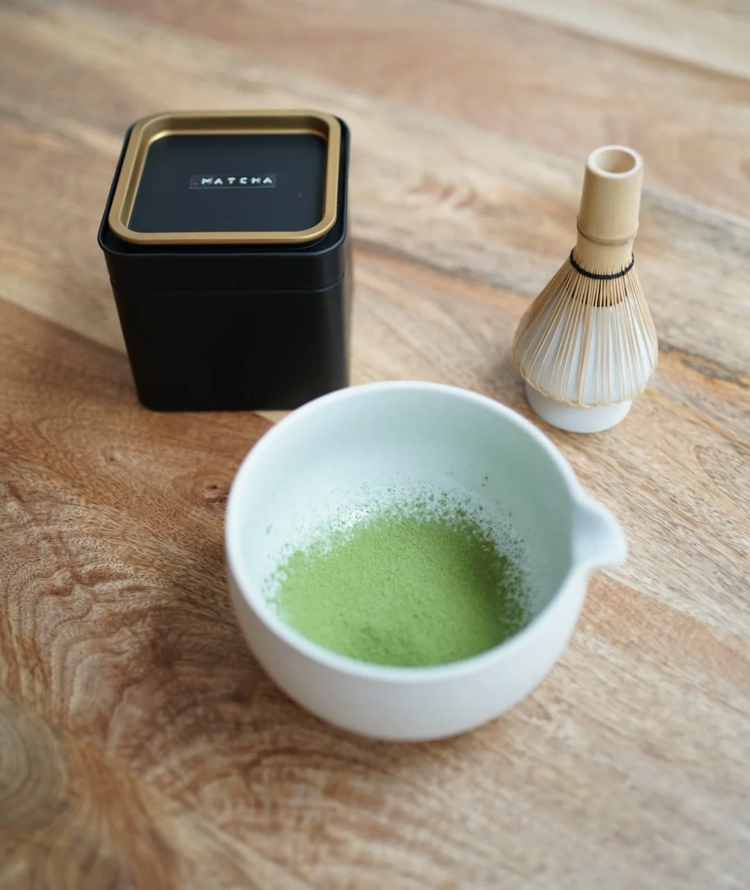 Matcha Coffee Matcha — wedding other in London, South East (photo 4 of 8)