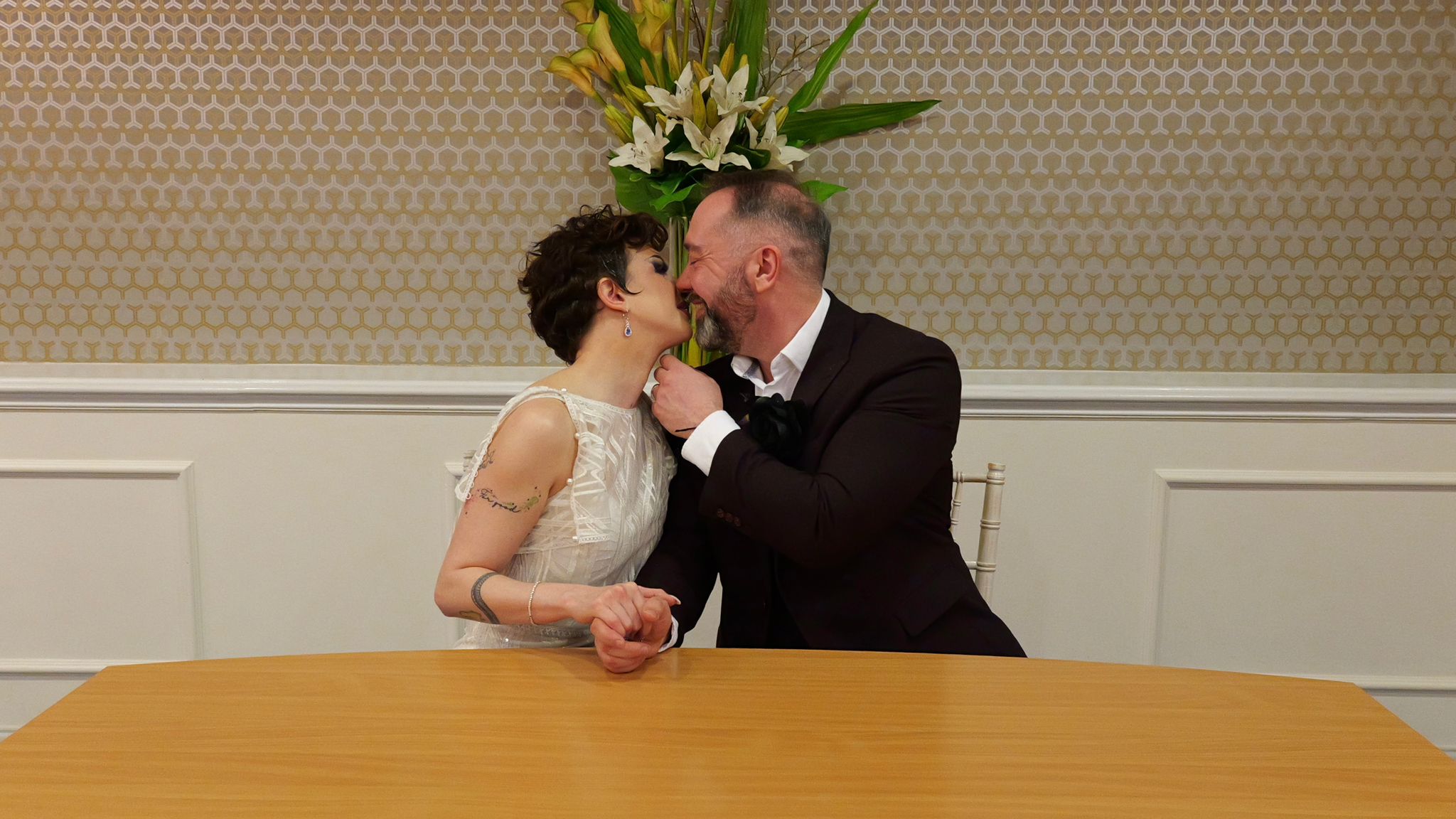 0730Media  — wedding photographer in UK (photo 2 of 8)