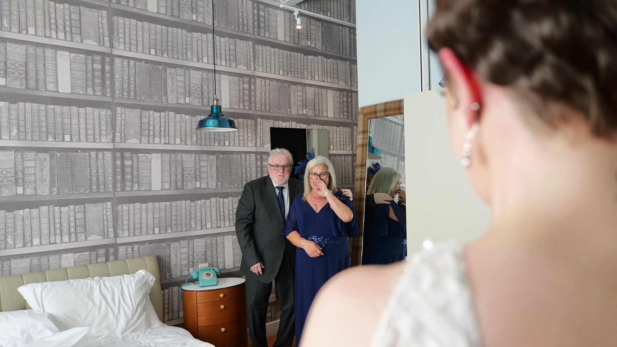 0730Media  — wedding photographer in UK (photo 4 of 8)