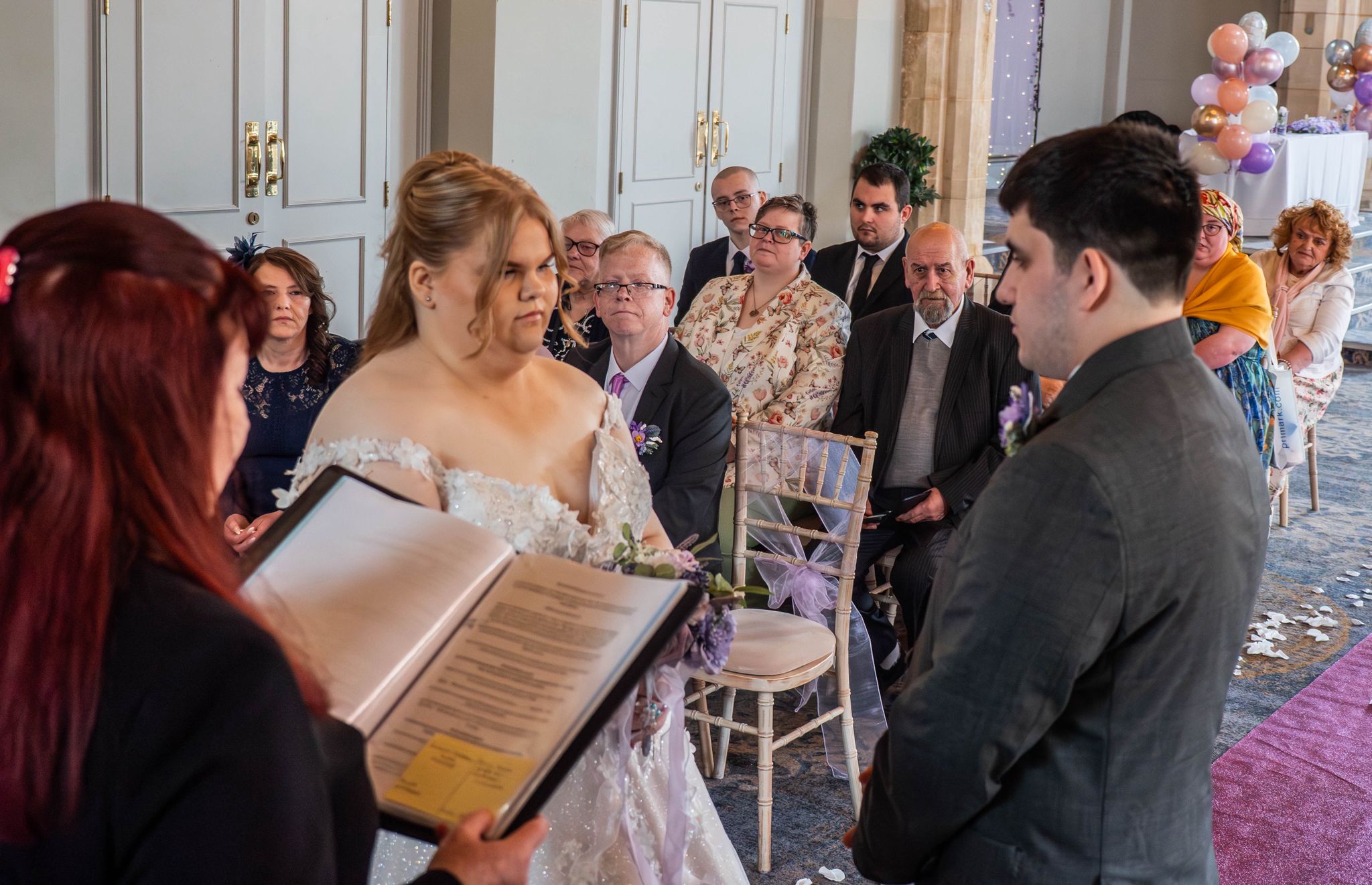 0730Media  — wedding photographer in UK (photo 5 of 8)