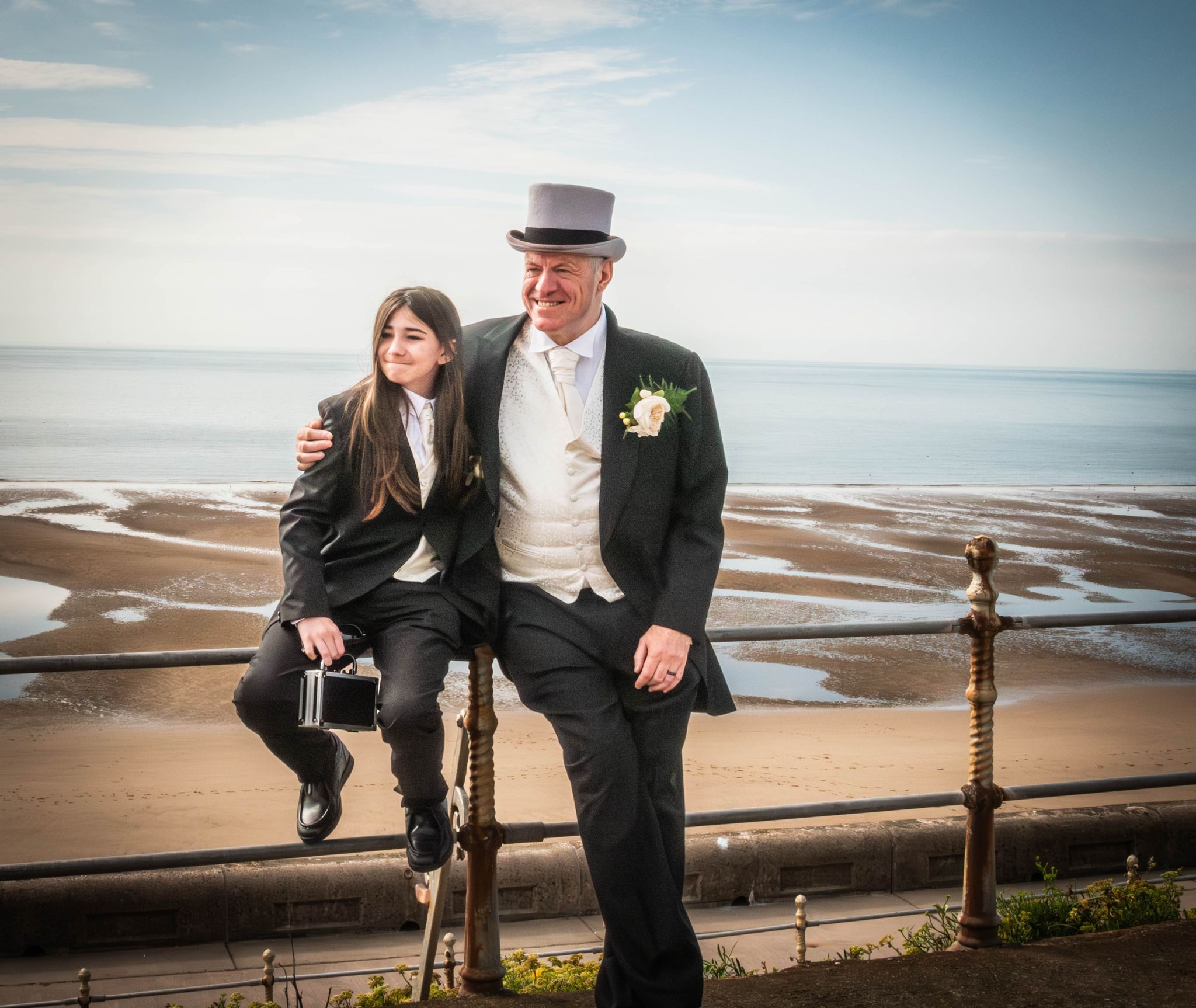0730Media  — wedding photographer in UK (photo 3 of 8)