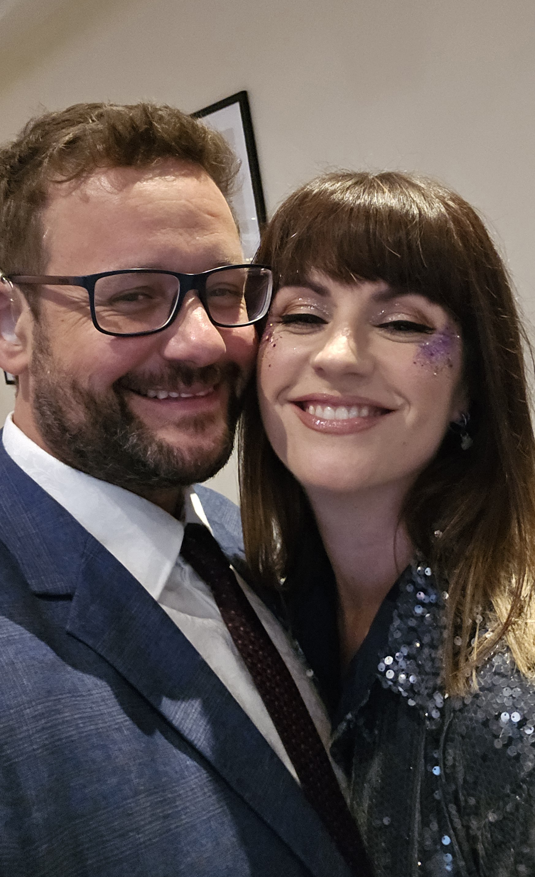 Alex Jobson — wedding other in Newcastle upon Tyne, tyne_and_wear (photo 5 of 8)