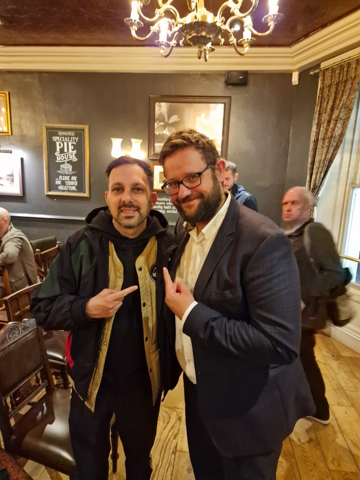 Alex Jobson — wedding other in Newcastle upon Tyne, tyne_and_wear (photo 6 of 8)