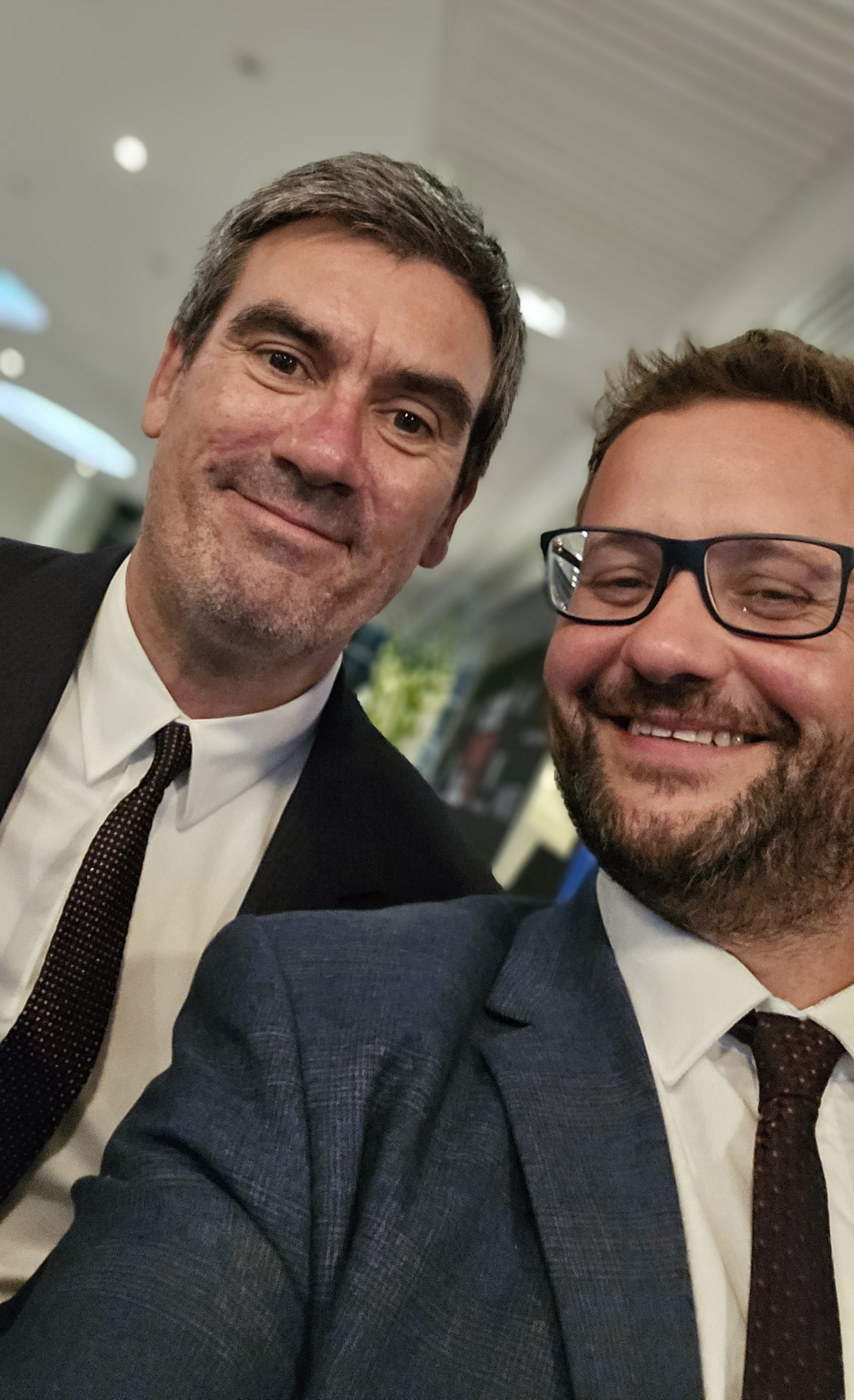 Alex Jobson — wedding other in Newcastle upon Tyne, tyne_and_wear