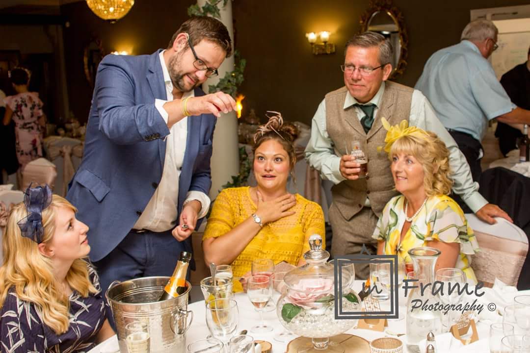 Alex Jobson — wedding other in Newcastle upon Tyne, tyne_and_wear (photo 7 of 8)