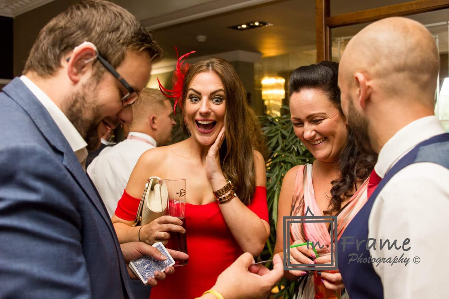 Alex Jobson — wedding other in Newcastle upon Tyne, tyne_and_wear (photo 8 of 8)