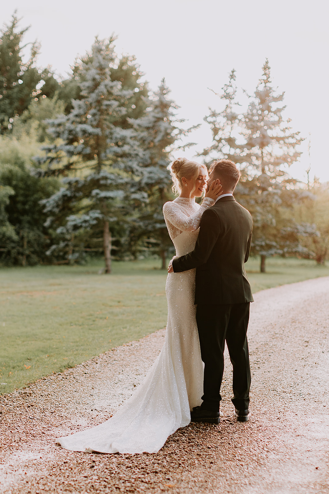 Gorf Weddings Events — wedding planner in Sussex (photo 8 of 8)