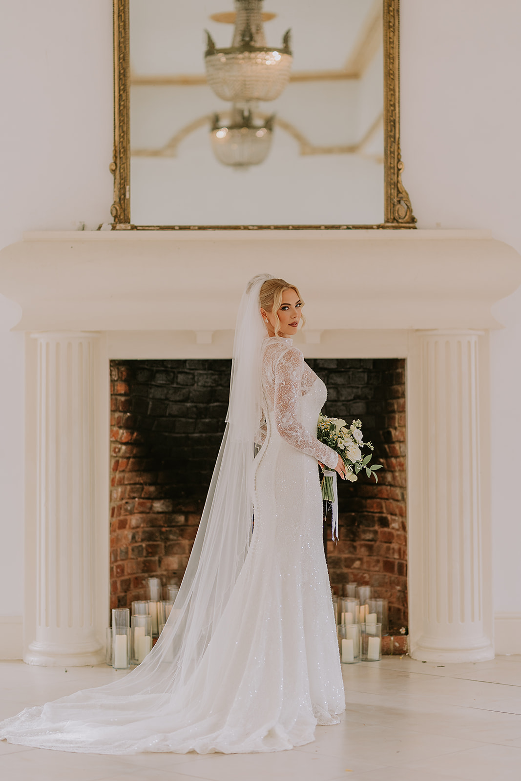 Gorf Weddings Events — wedding planner in Sussex (photo 6 of 8)