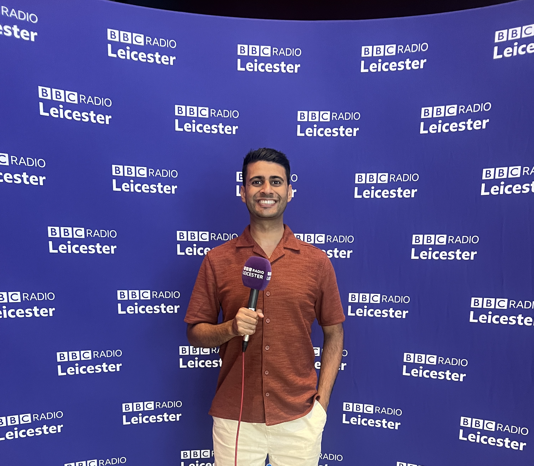 Masti Music — wedding dj in London