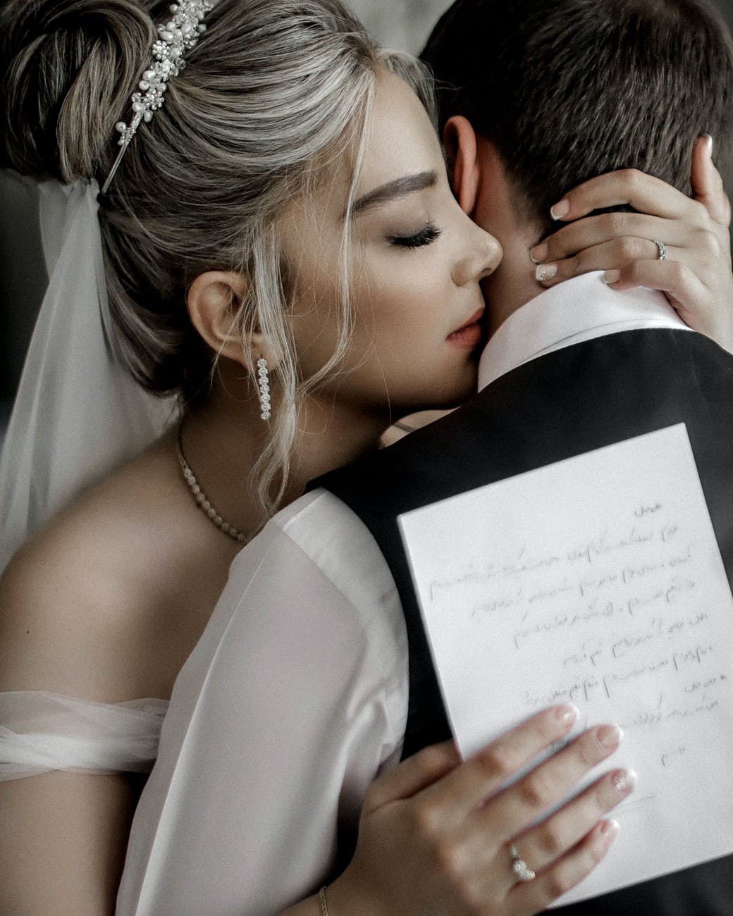 Sarah Swain Hair & Makeup Artist — wedding hair makeup in Great Rybrugh, Norfolk