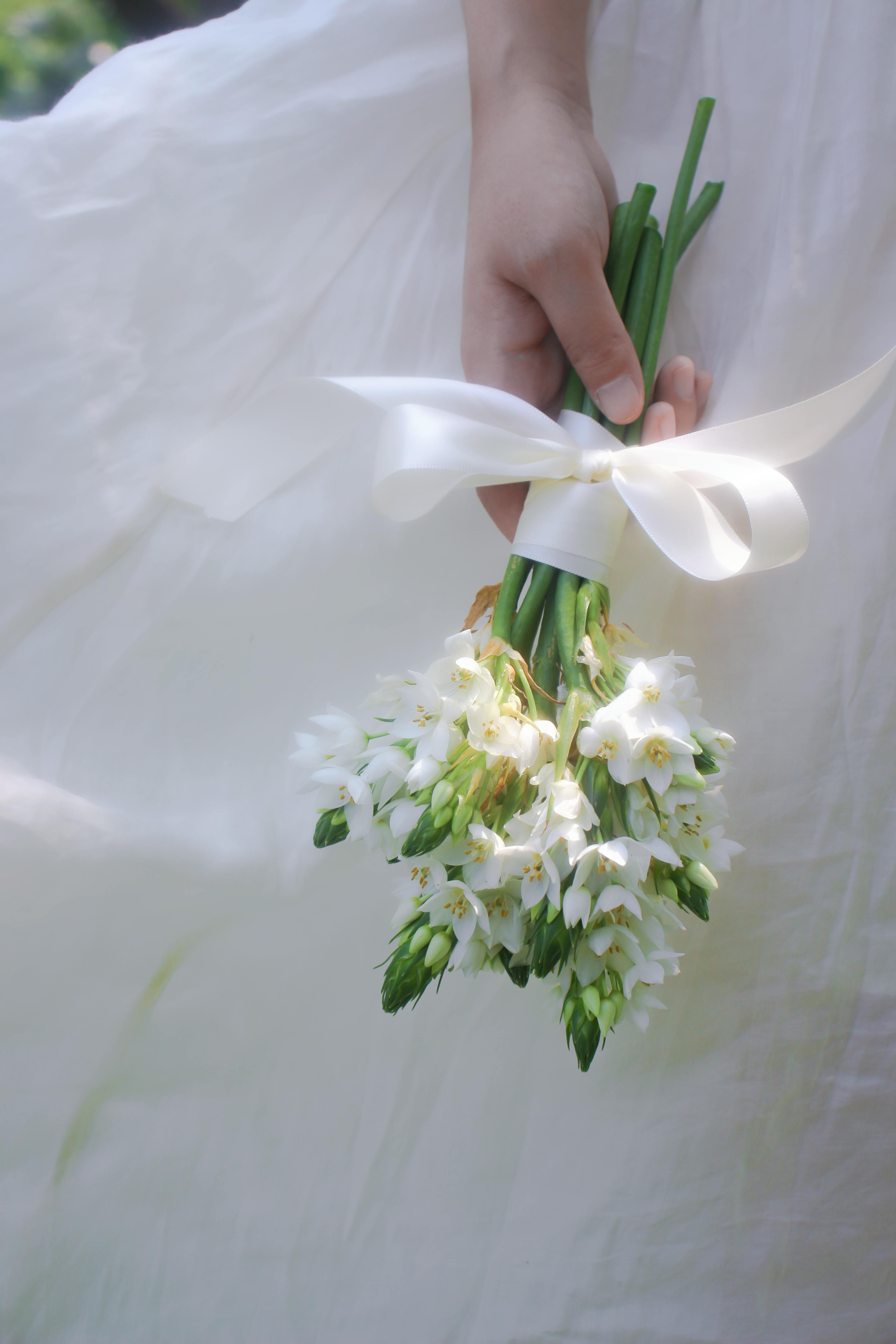 Vize & Gather - wedding planner in Nottingham, Nottinghamshire (photo 4 of 5)