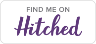 Vize & Gather - wedding planner in Nottingham, Nottinghamshire (photo 3 of 5)