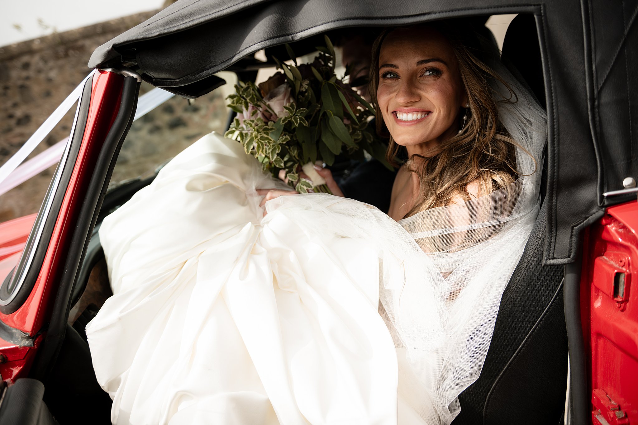 Wide Sky Weddings — wedding planner in Nethy Bridge, highland (photo 6 of 8)