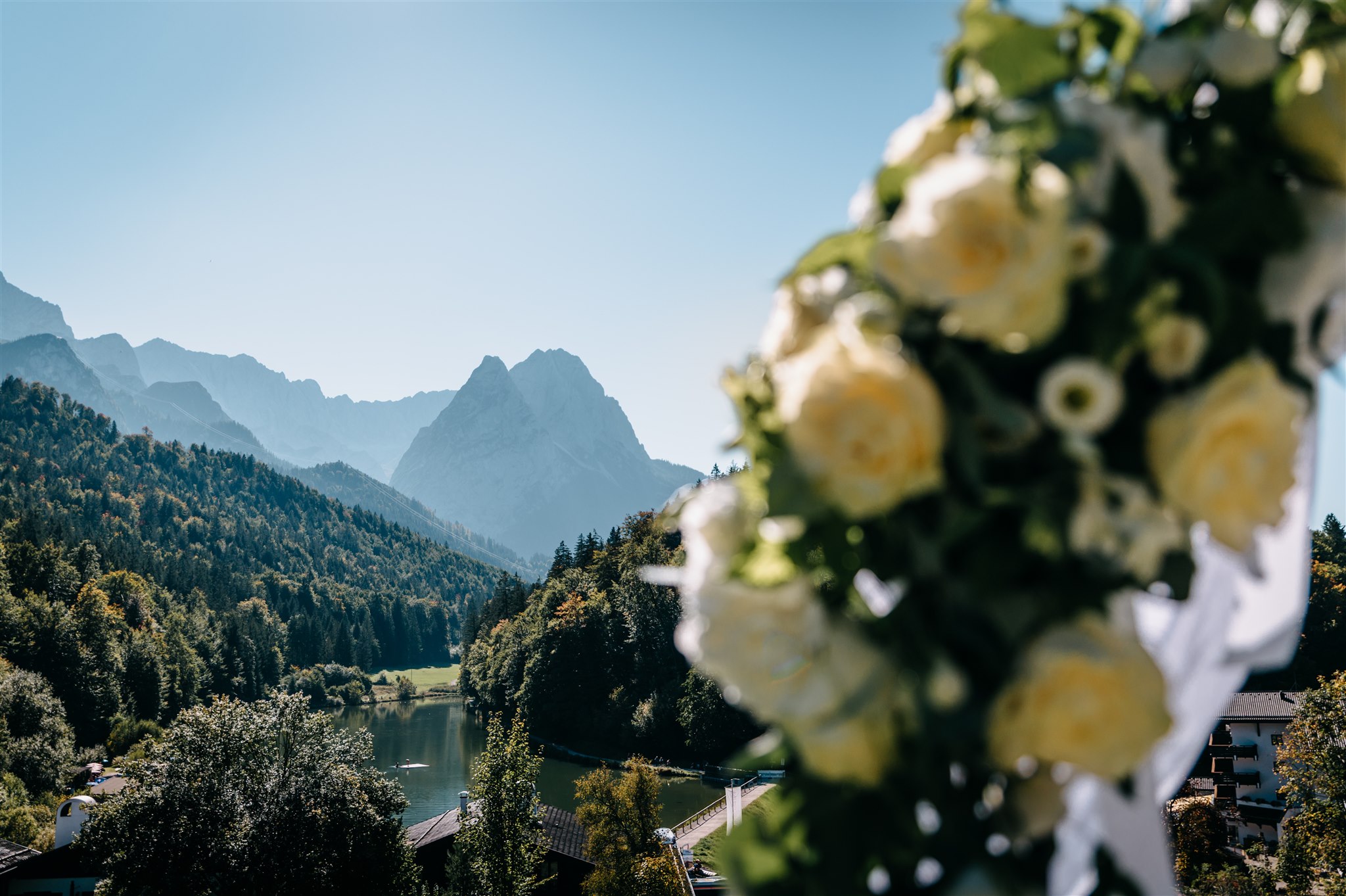 Peach Perfect Weddings — wedding planner in Causeway, kerry (photo 8 of 8)