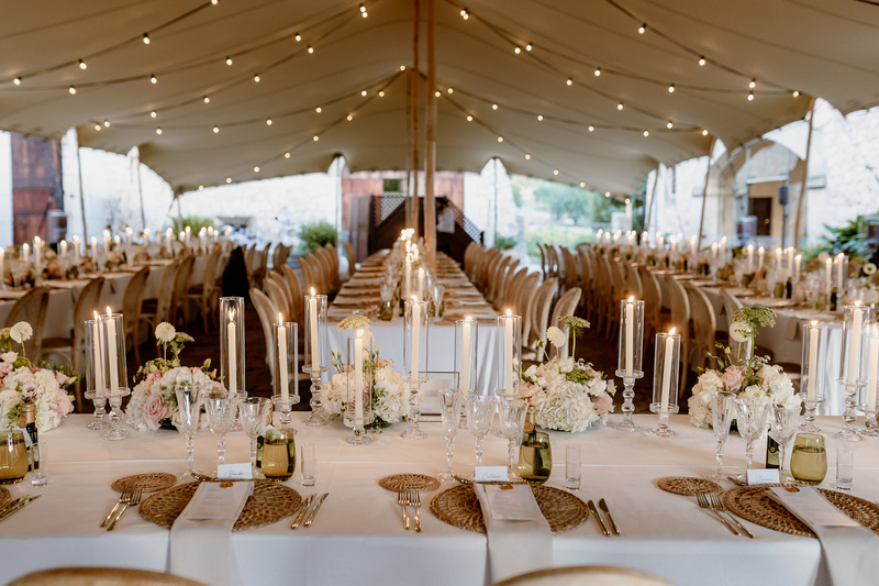 Appetit Weddings — wedding planner in Palma, balearic_islands (photo 5 of 8)