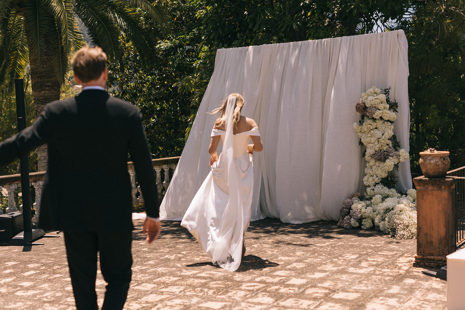 Appetit Weddings — wedding planner in Palma, balearic_islands (photo 6 of 8)