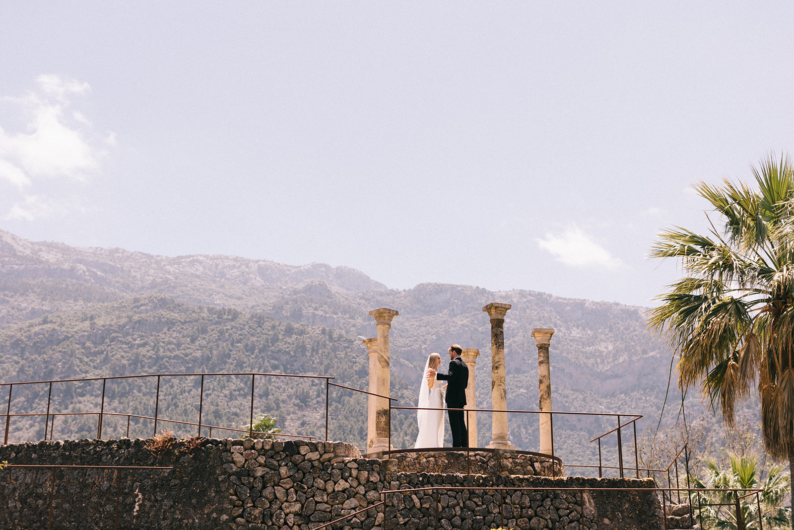 Appetit Weddings — wedding planner in Palma, balearic_islands (photo 7 of 8)