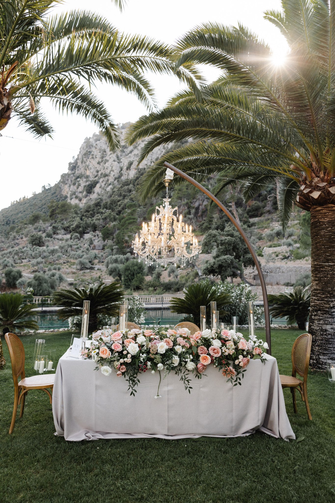 Appetit Weddings — wedding planner in Palma, balearic_islands (photo 4 of 8)