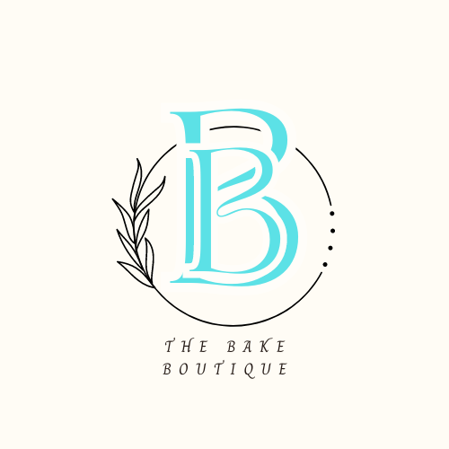 The Bake Boutique — wedding cake in Worcester, Worcestershire (photo 6 of 8)