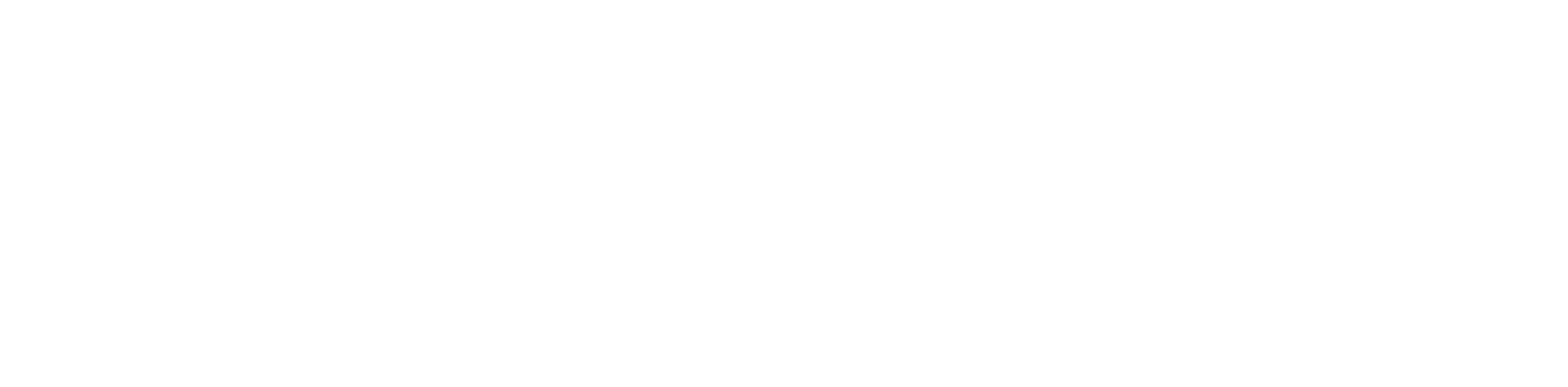 Logo — Nerys Clark - Cellist — wedding music in Llandysul