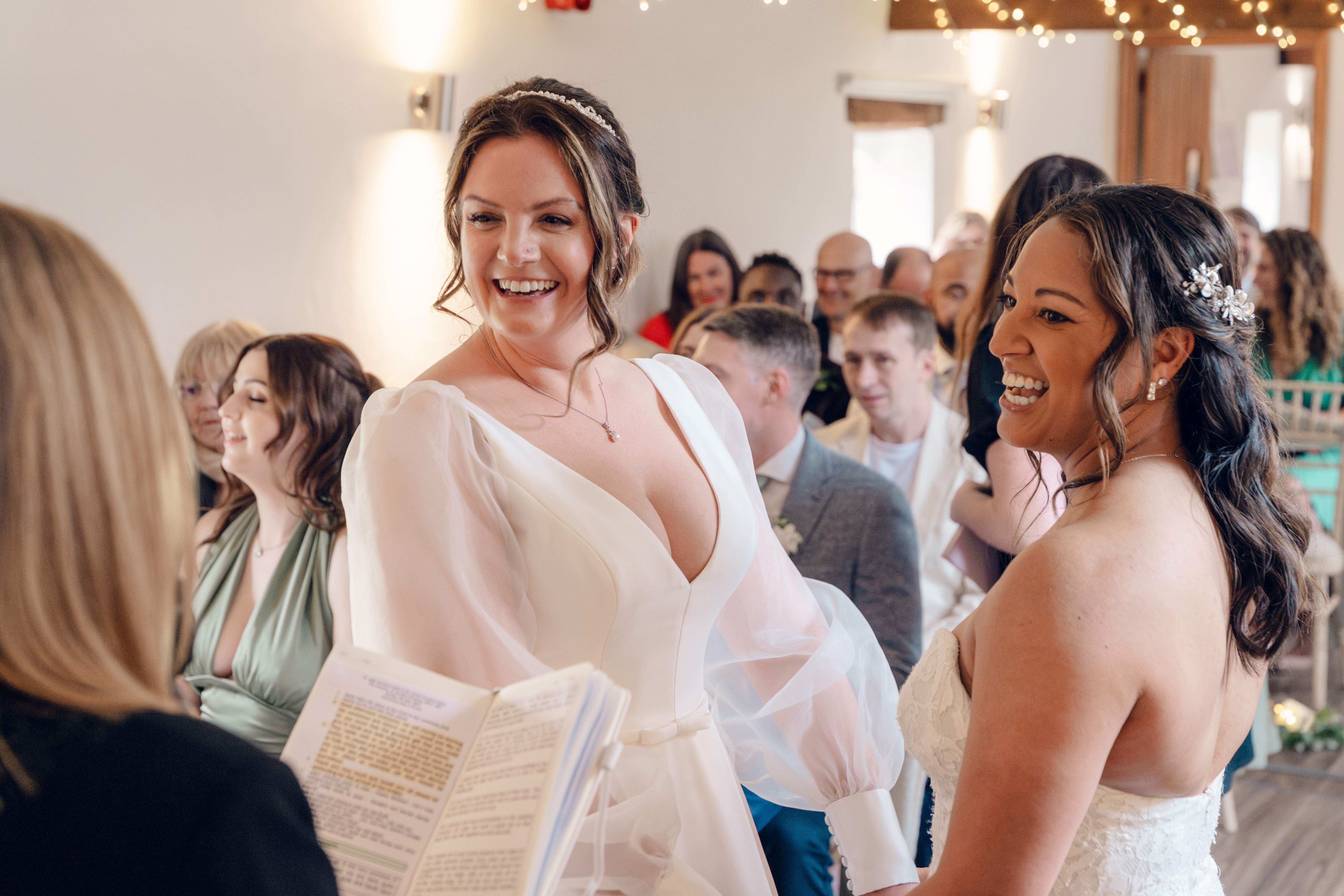 Gayle Armitage Celebrant — wedding celebrant in UK