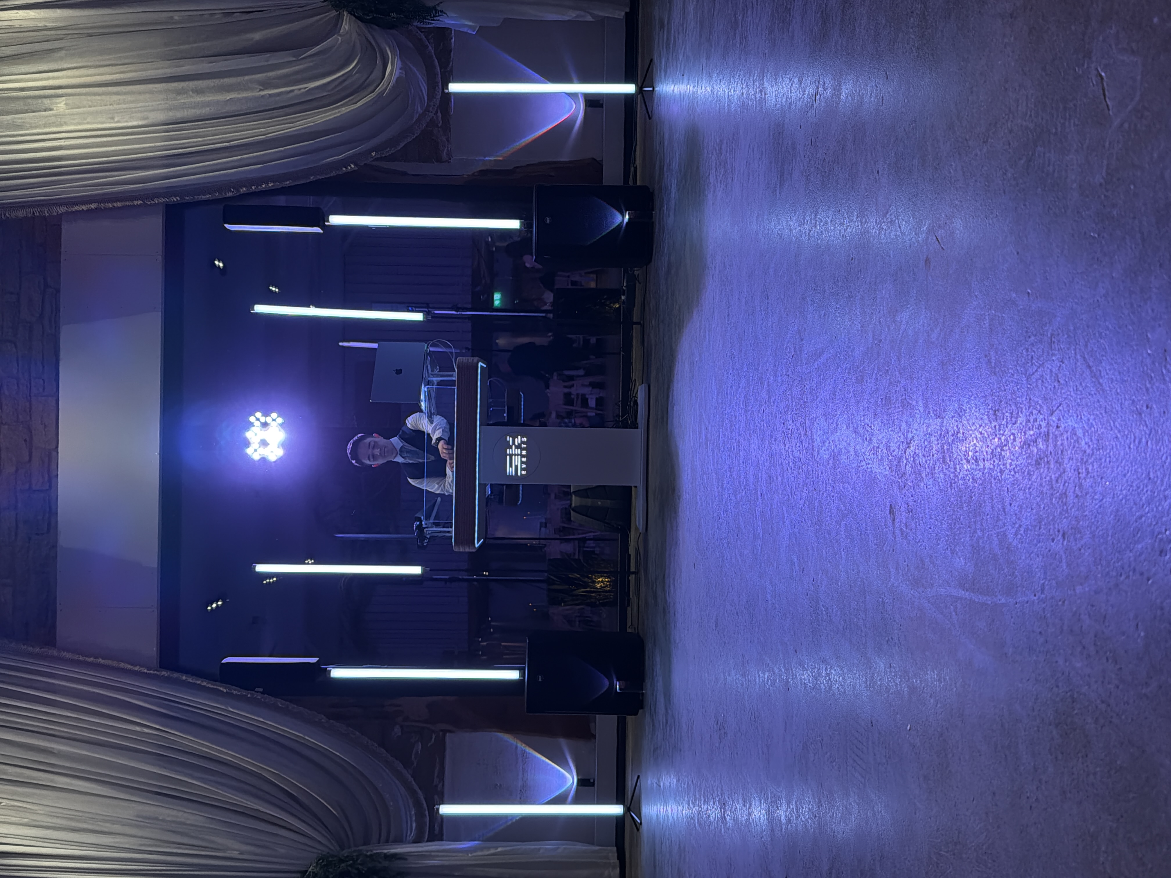 SK Events DJ — wedding dj in Sunderland, tyne_and_wear