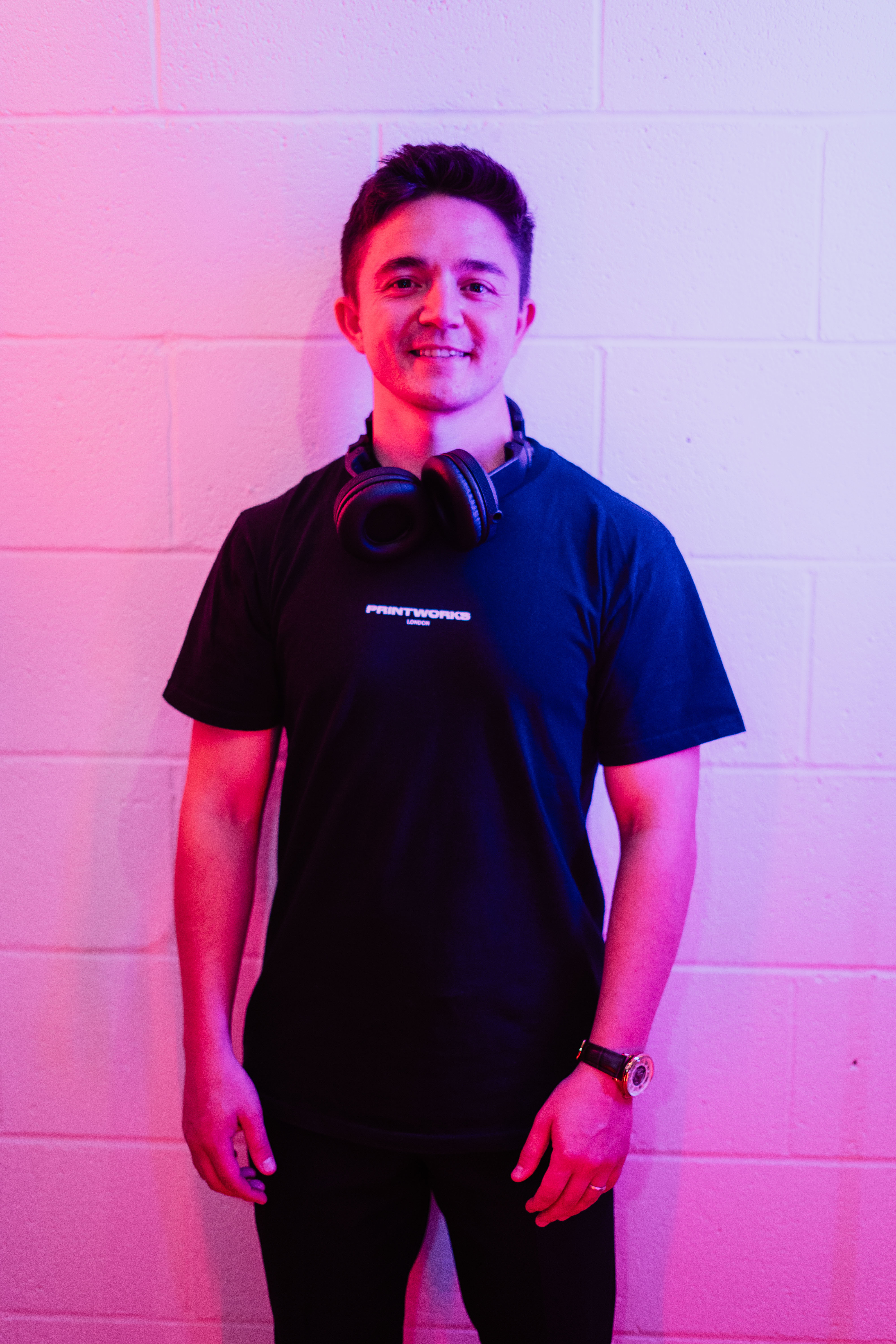 SK Events DJ — wedding dj in Sunderland, tyne_and_wear (photo 8 of 8)