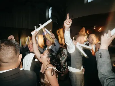 SK Events DJ — wedding dj in Sunderland, tyne_and_wear (photo 4 of 8)