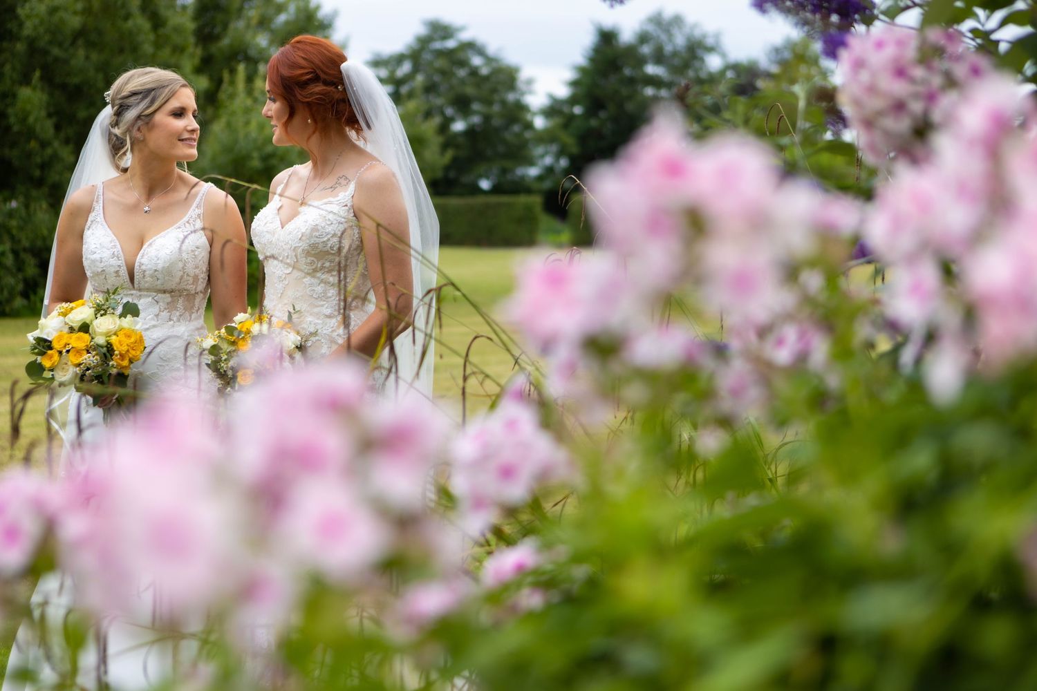 Damtoria Photography  — wedding photographer in Liverpool, merseyside (photo 8 of 8)