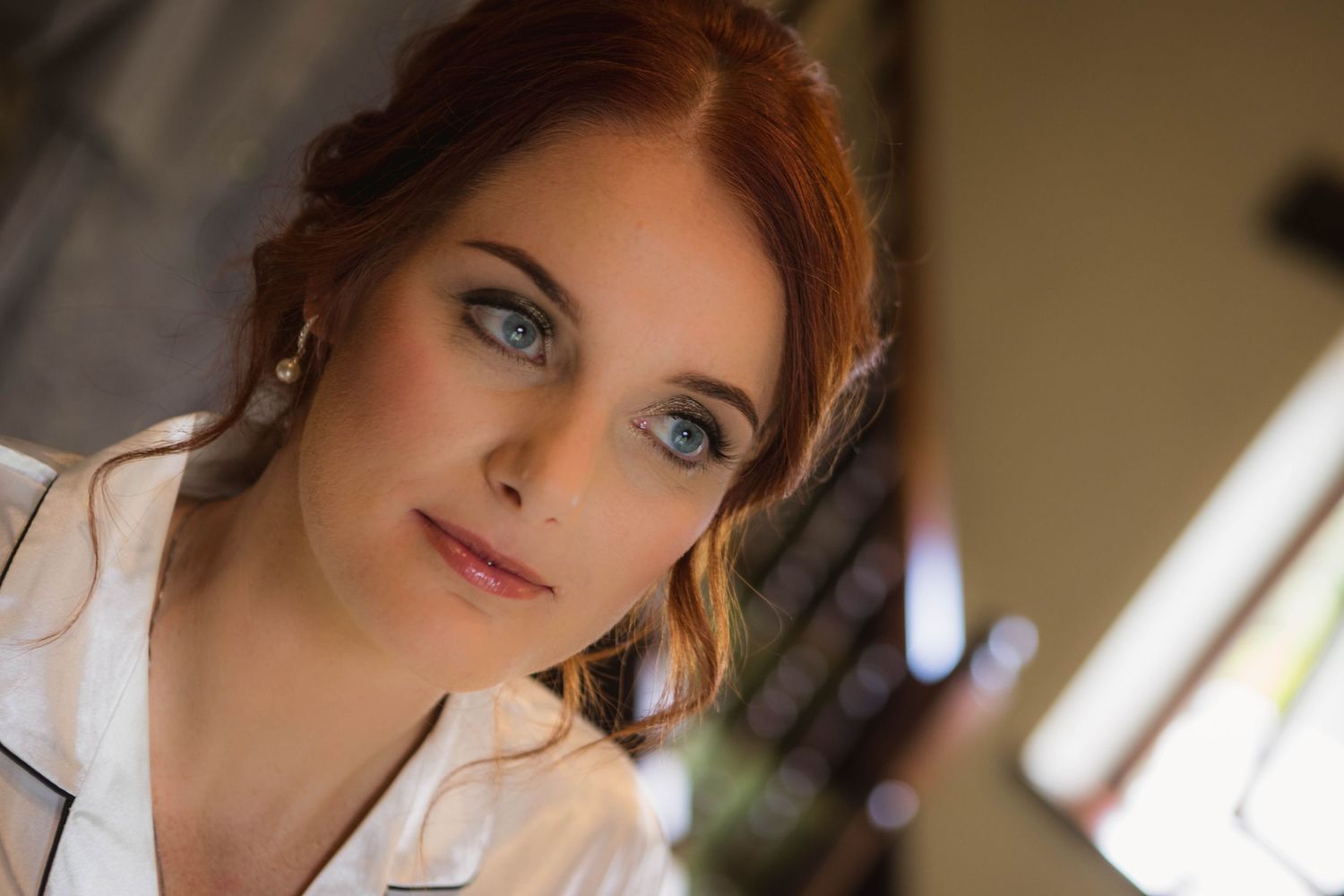 Damtoria Photography  — wedding photographer in Liverpool, merseyside (photo 6 of 8)