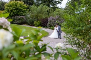 Damtoria Photography  — wedding photographer in Liverpool, merseyside (photo 4 of 8)