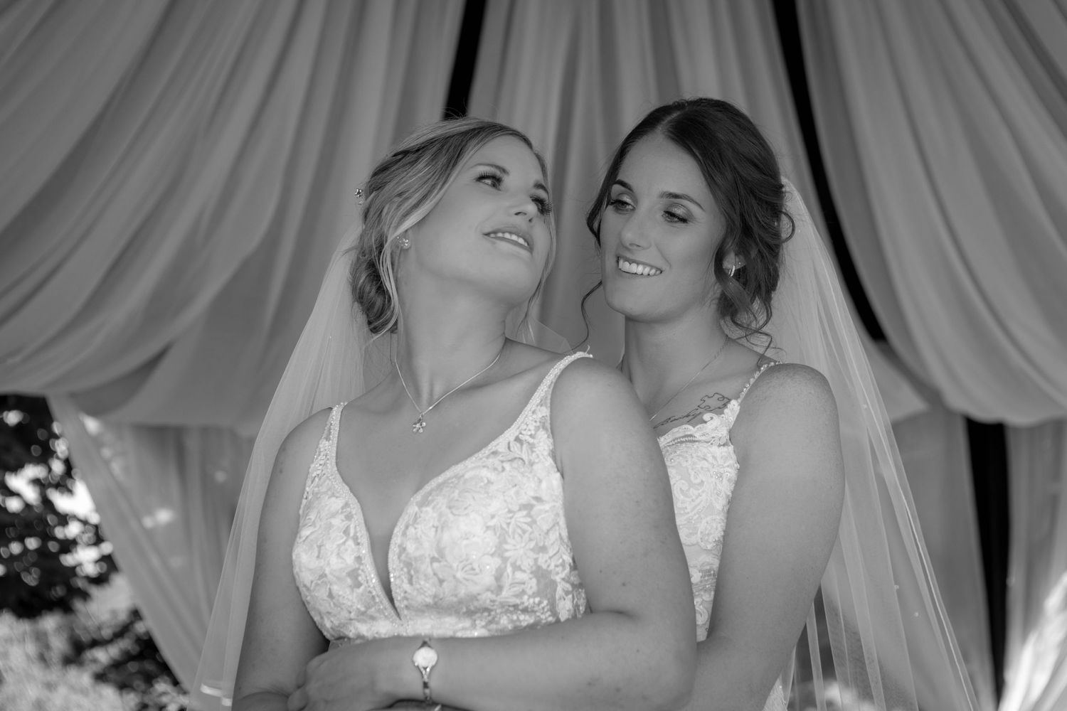 Damtoria Photography  — wedding photographer in Liverpool, merseyside (photo 2 of 8)