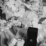 Ivory Events and Weddings — wedding planner in London (photo 6 of 8)