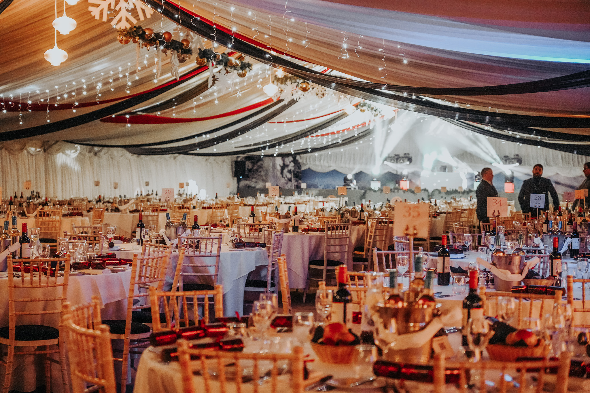 Chelmsford City Racecourse — wedding venue in Chelmsford, essex