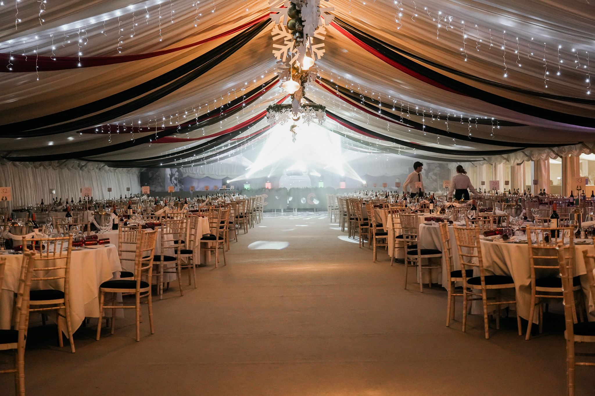 Chelmsford City Racecourse — wedding venue in Chelmsford, essex (photo 4 of 8)