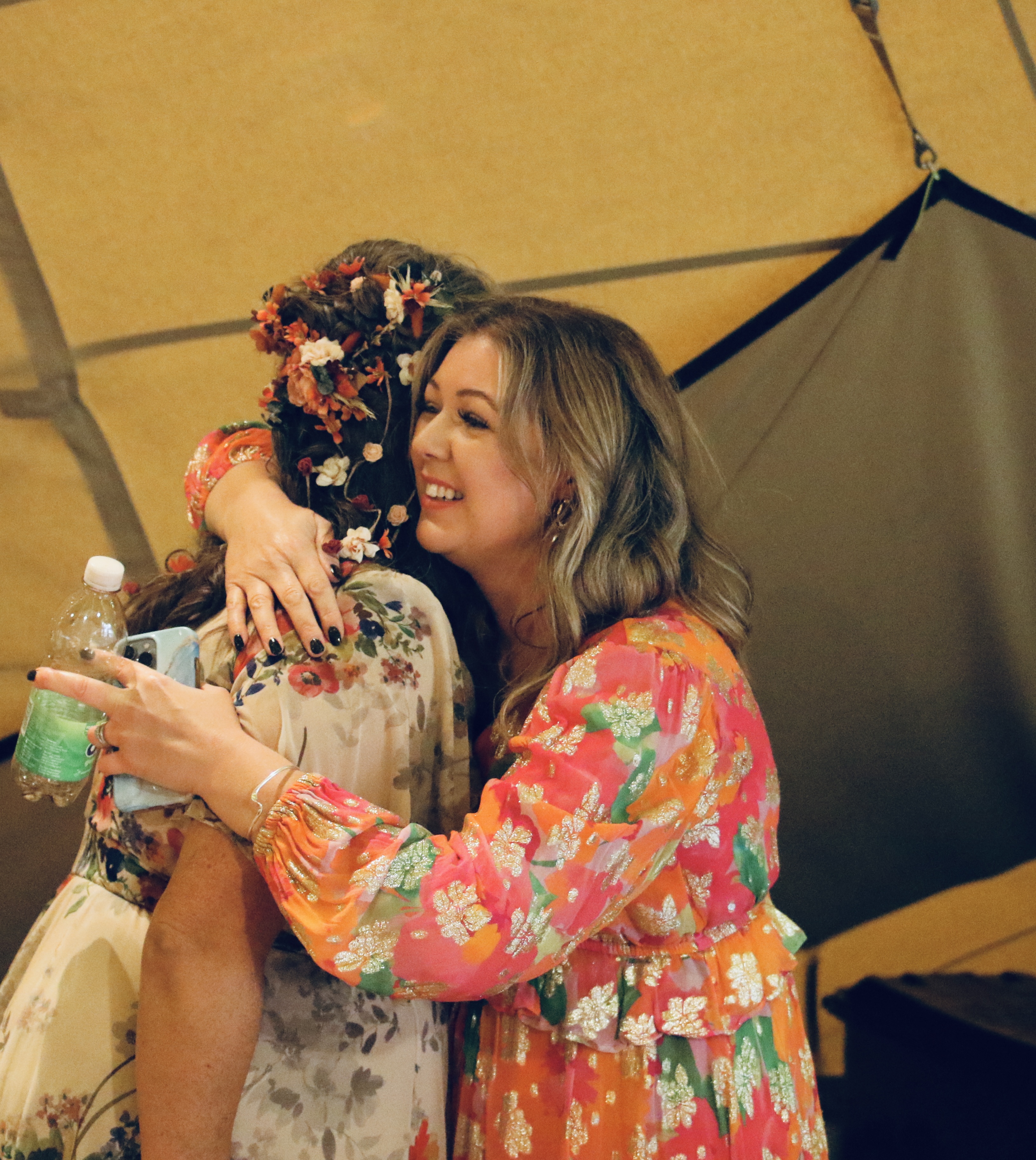 Higher Love Ceremonies — wedding celebrant in Erith , greater_london (photo 3 of 8)