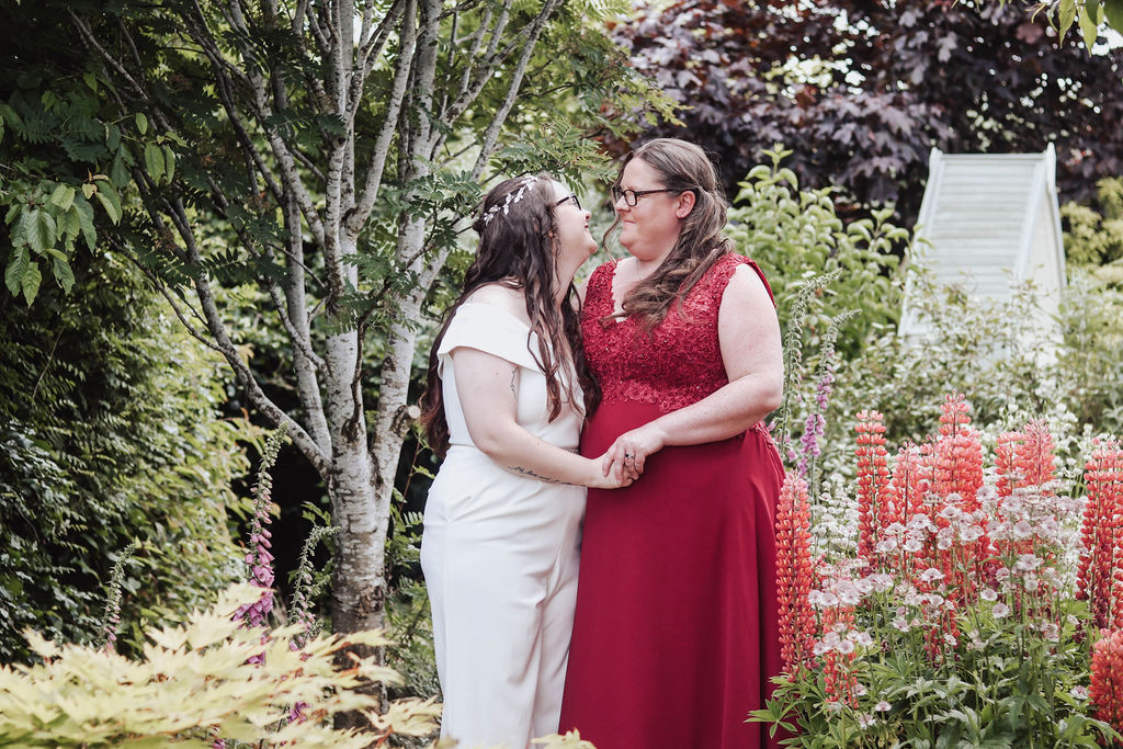 The Celebrant Angel — wedding celebrant in UK (photo 2 of 8)