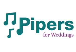 Pipers for Weddings  — wedding music in Airdrie (photo 4 of 7)